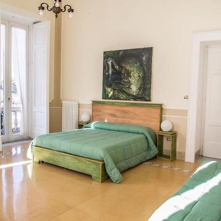Bnb Villa Lendi フラッタマッジョーレ エクステリア 写真