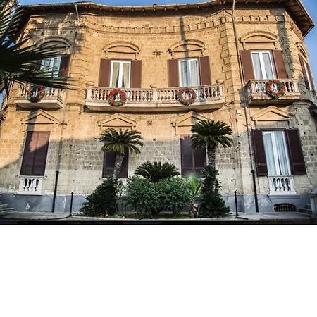 Bnb Villa Lendi フラッタマッジョーレ エクステリア 写真