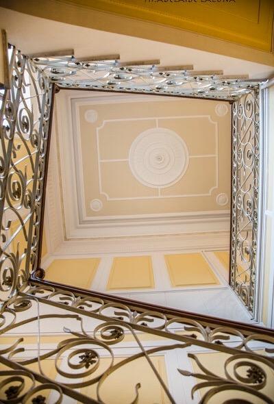 Bnb Villa Lendi フラッタマッジョーレ エクステリア 写真