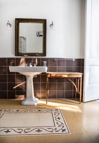 Bnb Villa Lendi フラッタマッジョーレ エクステリア 写真