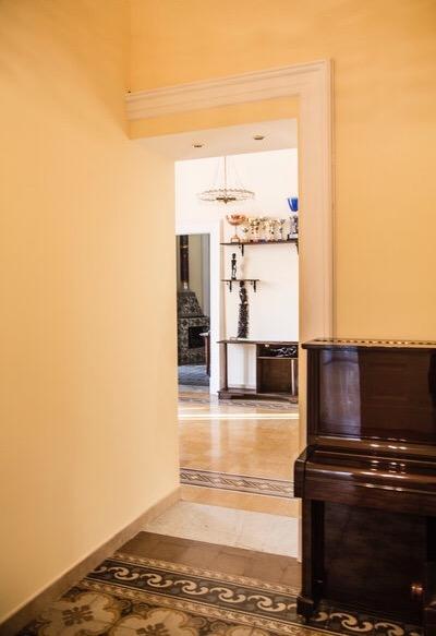Bnb Villa Lendi フラッタマッジョーレ エクステリア 写真