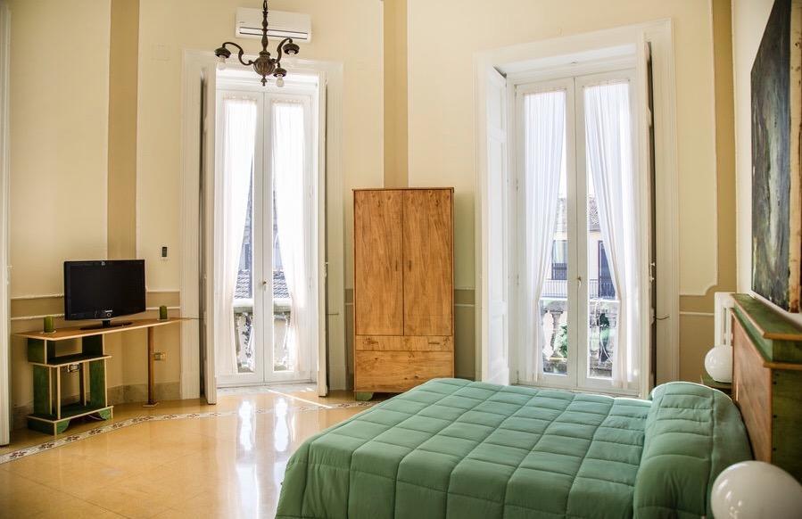 Bnb Villa Lendi フラッタマッジョーレ エクステリア 写真