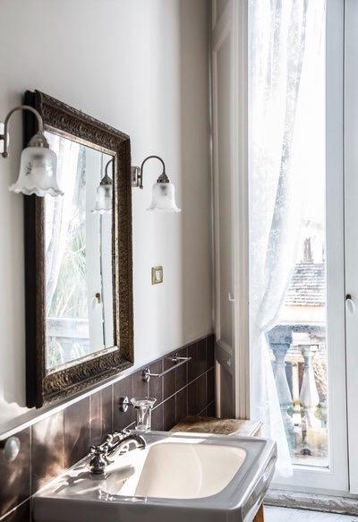 Bnb Villa Lendi フラッタマッジョーレ エクステリア 写真