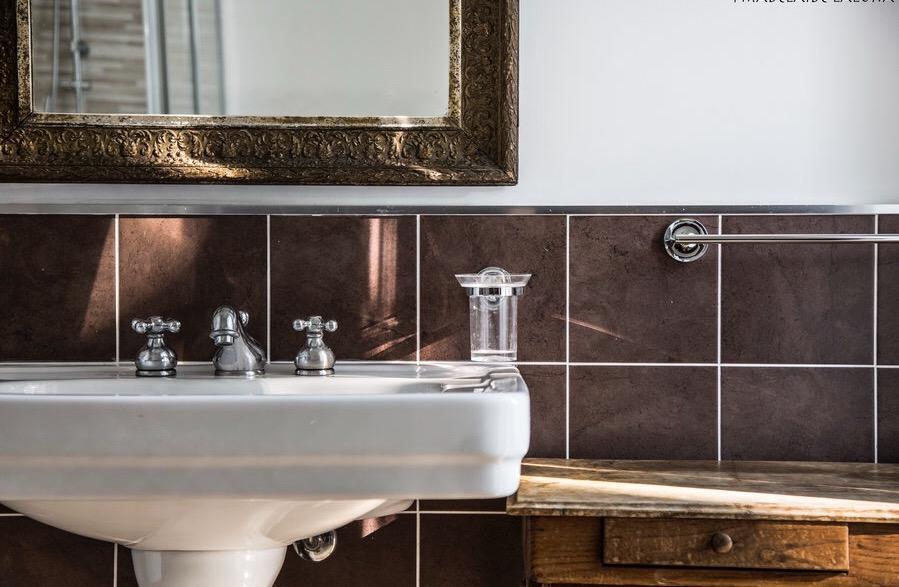 Bnb Villa Lendi フラッタマッジョーレ エクステリア 写真