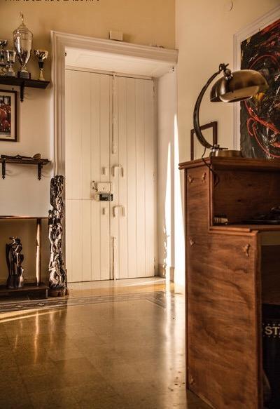 Bnb Villa Lendi フラッタマッジョーレ エクステリア 写真