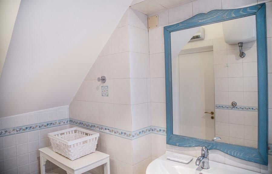 Bnb Villa Lendi フラッタマッジョーレ エクステリア 写真
