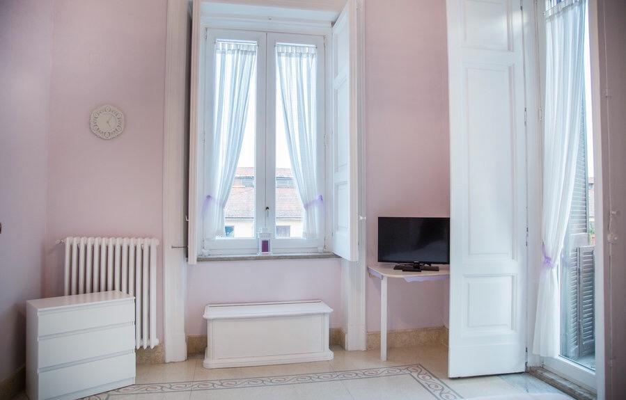 Bnb Villa Lendi フラッタマッジョーレ エクステリア 写真