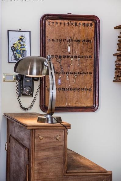 Bnb Villa Lendi フラッタマッジョーレ エクステリア 写真