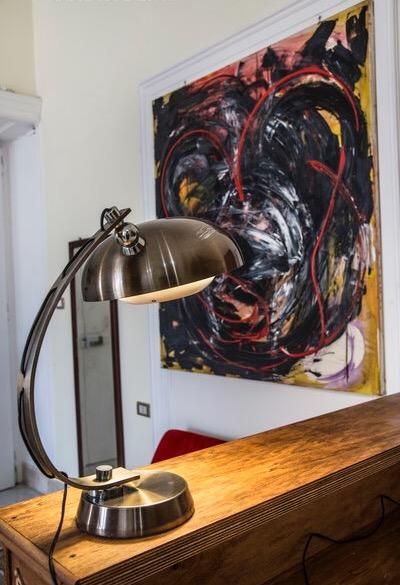Bnb Villa Lendi フラッタマッジョーレ エクステリア 写真