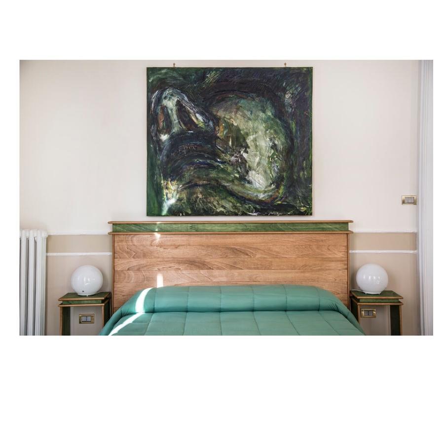 Bnb Villa Lendi フラッタマッジョーレ エクステリア 写真