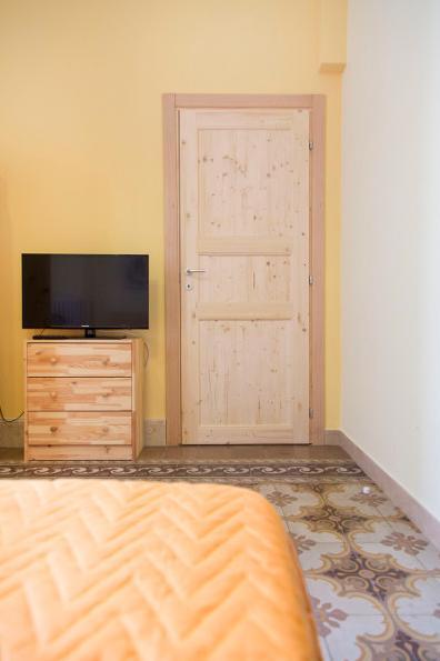 Bnb Villa Lendi フラッタマッジョーレ エクステリア 写真