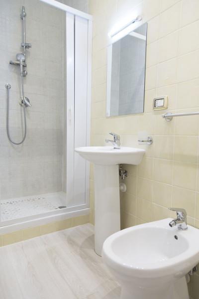 Bnb Villa Lendi フラッタマッジョーレ エクステリア 写真