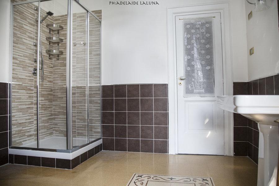 Bnb Villa Lendi フラッタマッジョーレ エクステリア 写真