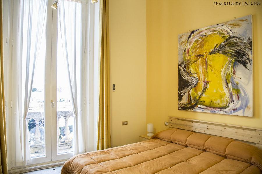 Bnb Villa Lendi フラッタマッジョーレ エクステリア 写真