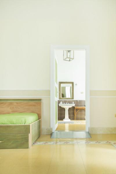 Bnb Villa Lendi フラッタマッジョーレ エクステリア 写真