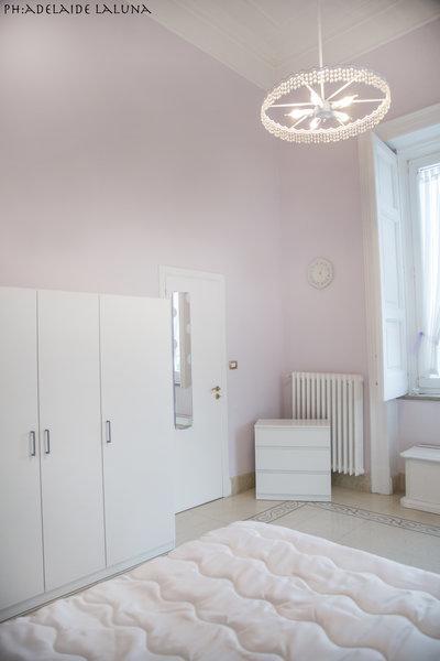Bnb Villa Lendi フラッタマッジョーレ エクステリア 写真