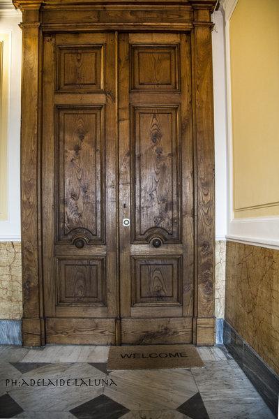 Bnb Villa Lendi フラッタマッジョーレ エクステリア 写真