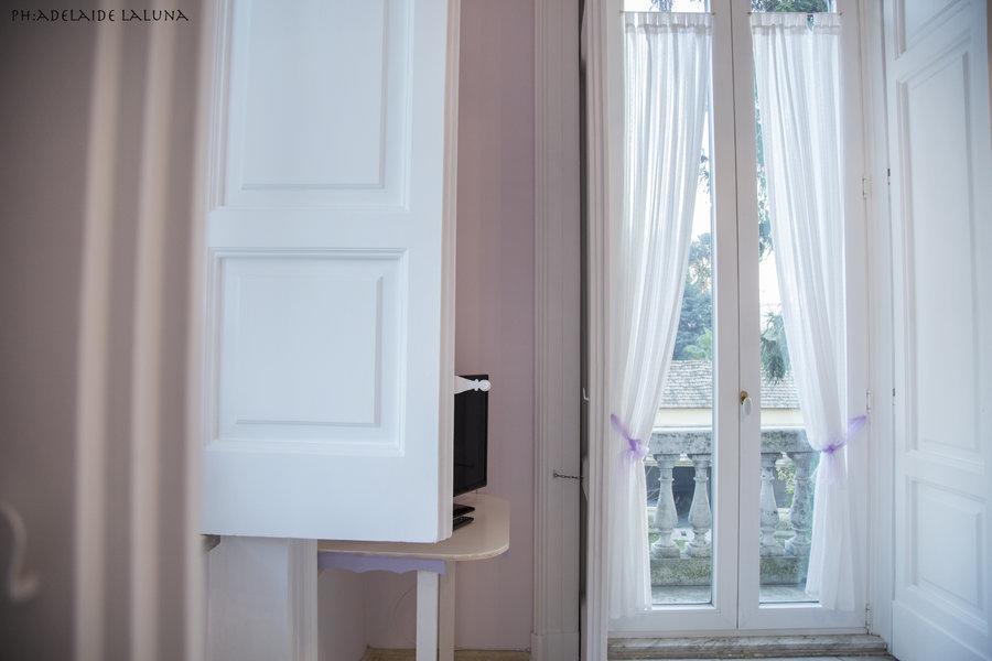 Bnb Villa Lendi フラッタマッジョーレ エクステリア 写真