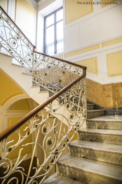 Bnb Villa Lendi フラッタマッジョーレ エクステリア 写真