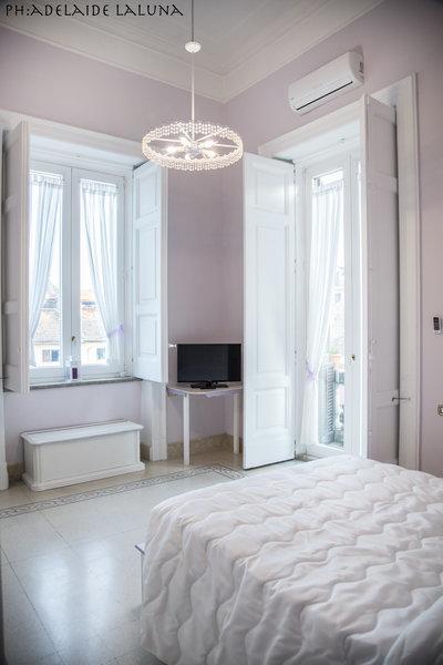 Bnb Villa Lendi フラッタマッジョーレ エクステリア 写真